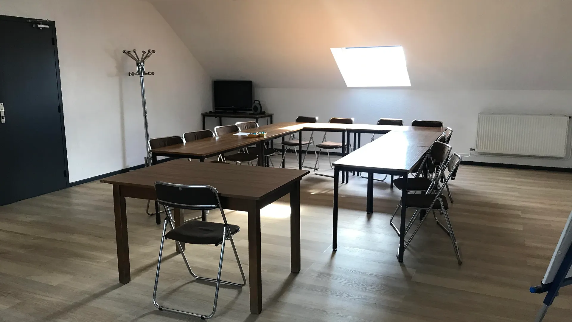 Logis Cris Hotel Et Restaurant, Lyon Sud-Est Corbas