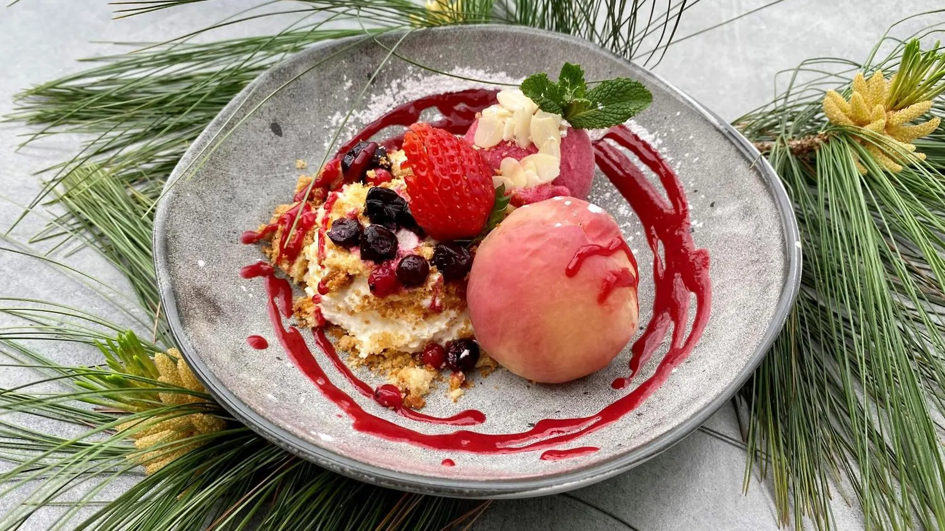 Logis Cris Hotel Et Restaurant, Lyon Sud-Est Corbas