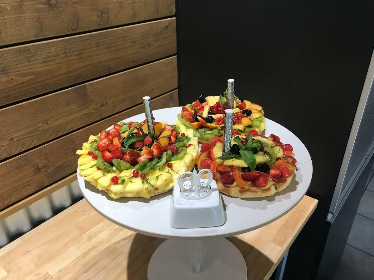 Logis Cris Hotel Et Restaurant, Lyon Sud-Est Corbas
