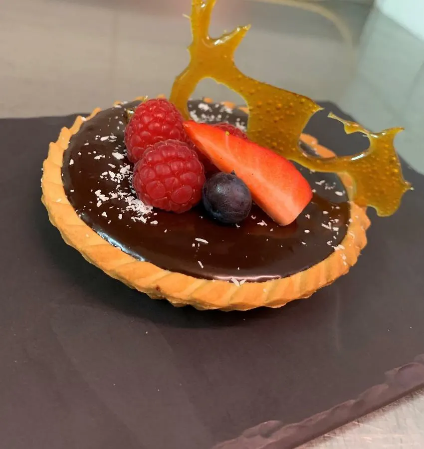 Logis Cris Hotel Et Restaurant, Lyon Sud-Est Corbas